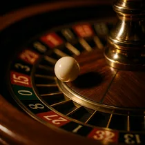 PalmSlots - Live Roulette Game - Online Casino