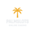 PalmSlots Casino Logo