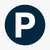 PalmSlots - Secure Payment Processing - SSL Encrypted Transactions