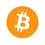 PalmSlots - Bitcoin Payment Method - Secure Deposits and Withdrawals
