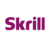 PalmSlots - Skrill Payment Method - Secure Deposits and Withdrawals