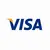 PalmSlots - Visa Payment Method - Secure Deposits and Withdrawals