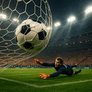 PalmSlots - Football Betting